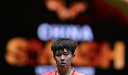 圈内人爆料王楚钦