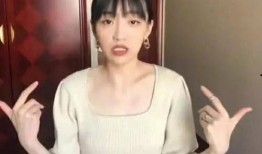 曹盛凯前女友爆料视频大全,揭秘情感纠葛背后的真相