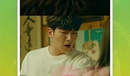 白胖爆料视频大全下载安装,下载安装攻略全解析