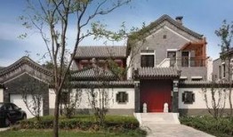 央视爆料别墅视频大全最新,揭秘别墅视频大全背后的真相