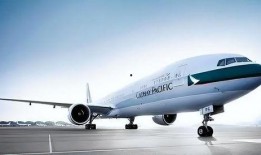 国泰航空爆料者名单最新,最新爆料者名单曝光