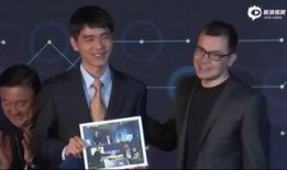 柯洁大战爆料视频大全,揭秘围棋巅峰对决背后的精彩瞬间